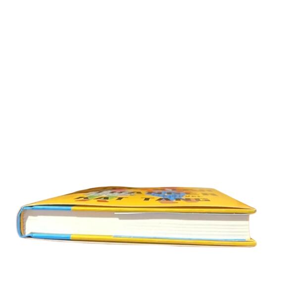 Five-Star Stranger by Kat Tang HC Book of the Month August 2024 Debut Lit Fic - Picture 6 of 6